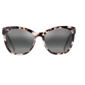 Maui Jim Alulu Cat Eye Sunglasses - 1 of 4