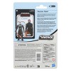 Star Wars Baylan Skoll Action Figure - 4 of 4