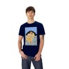 Alja Horvat T-Shirt - Deny Designs - 2 of 3