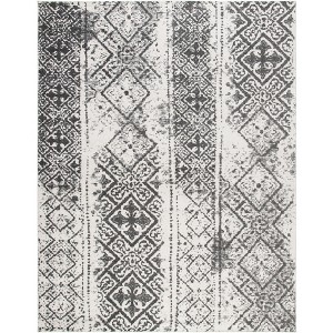 Adirondack ADR111 Non-Shedding Power Loomed Indoor Rugs - Safavieh - 1 of 4