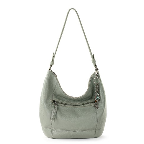 The Sak Women's Sequoia Hobo, Meadow : Target