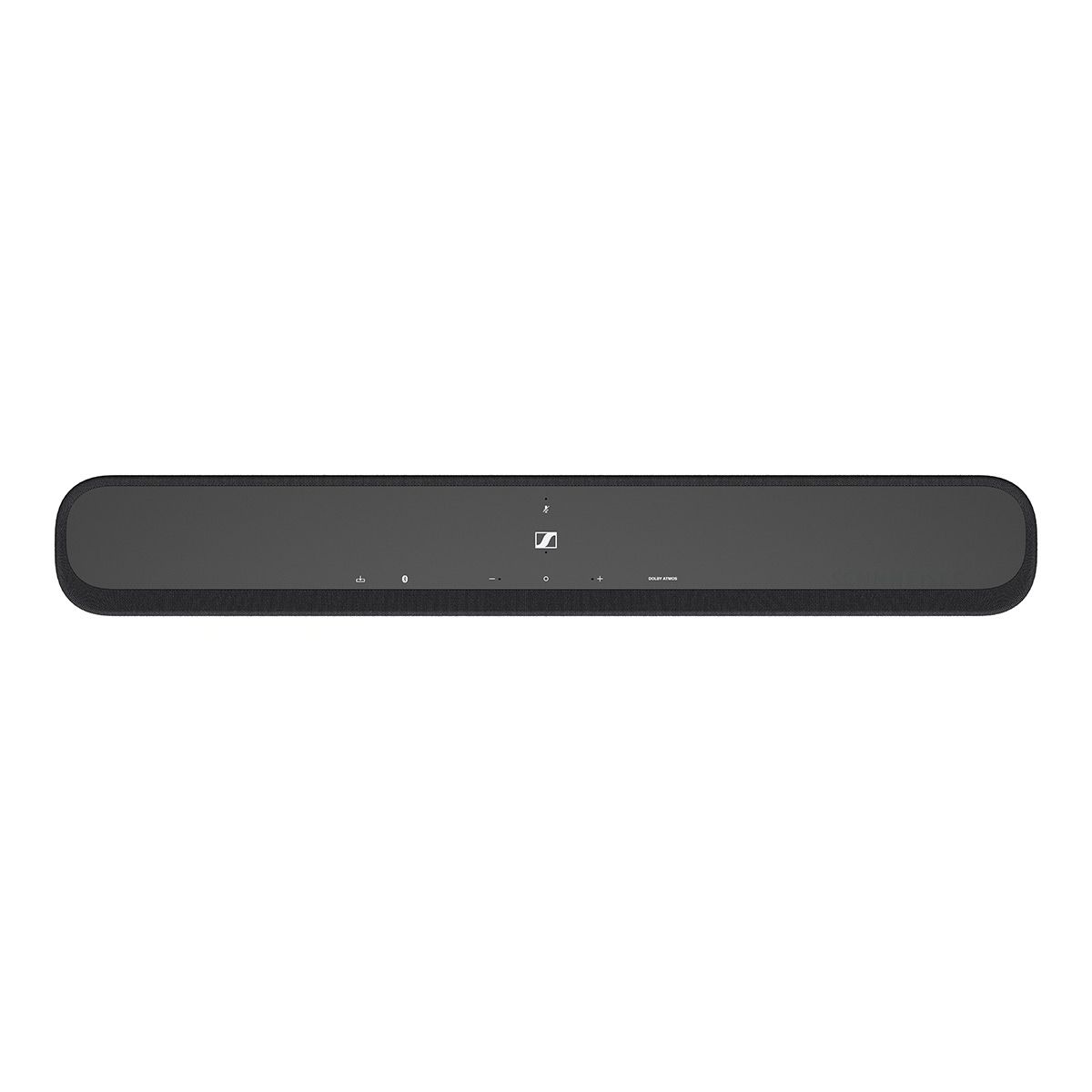 Sennheiser AMBEO Soundbar Mini 7.1.4 Channel Soundbar with Dolby Atmos and DTS:X - thumbnail 5