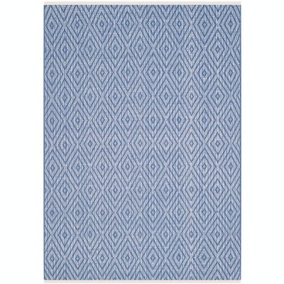 Montauk MTK811 Hand Woven Area Rug  - Safavieh