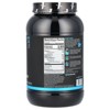 Rule One Proteins Whey Blend, Protein Powder Drink Mix, Cookies & Creme, 1.95 lbs (884 g) - 2 of 2