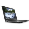 Dell Latitude 5400 14" FHD Intel Core i5-8265U 1.6GHz 8GB 256GB W10 P - Manufacturer Refurbished - 4 of 4