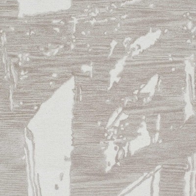 silver gray, pale pink, slate blue