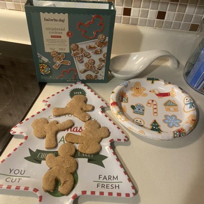 Guest review image 2 of 2, zoom in