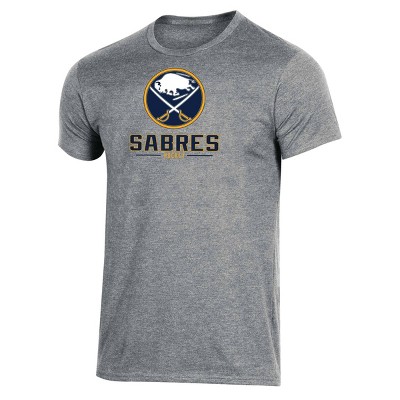 buffalo sabres tee shirts