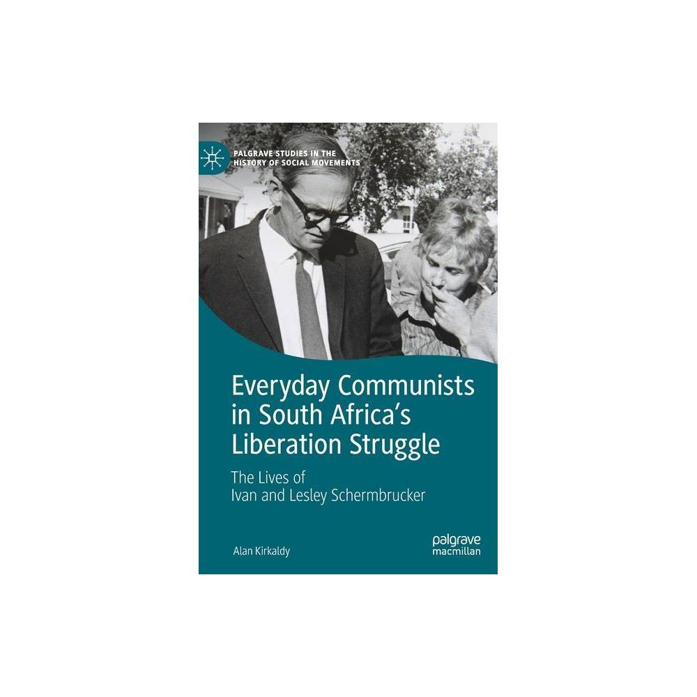 ISBN 9783030839208