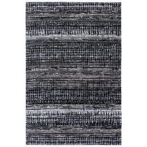Mila MIL234 Power Loomed Indoor Rugs - Safavieh - 1 of 4