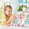 Calico Critters Pony's Stylish Hair Salon, Dollhouse Playset with Figure and Accessories - 3 of 4