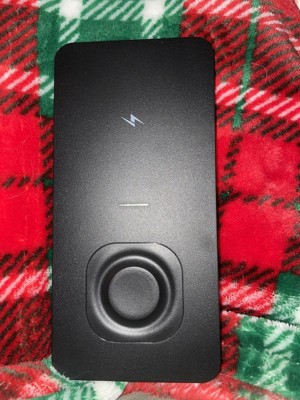 Guest review image 1 of 2, zoom in