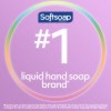 Softsoap Antibacterial Liquid Hand Soap Pump - 3 of 4