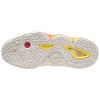 Mizuno Wave Momentum 3 Women's Volleyball Shoe - 2 of 4