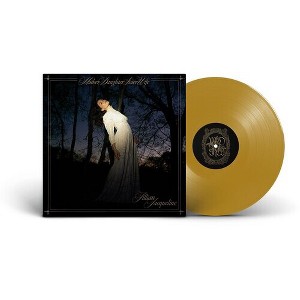 Jillian Jacqueline - Motherdaughtersisterwife (Vinyl) - 1 of 1