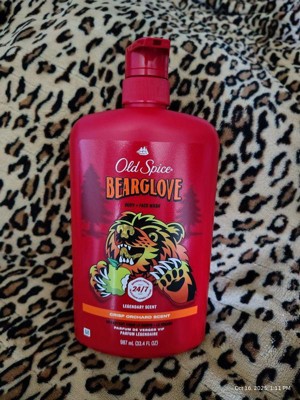 Guest review image 1 of 2, zoom in