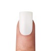 KISS Products Fake Nails - Euphoria - 31ct - 3 of 4