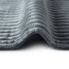 Weighted Heating Pad, 33x 18 - 3 of 3