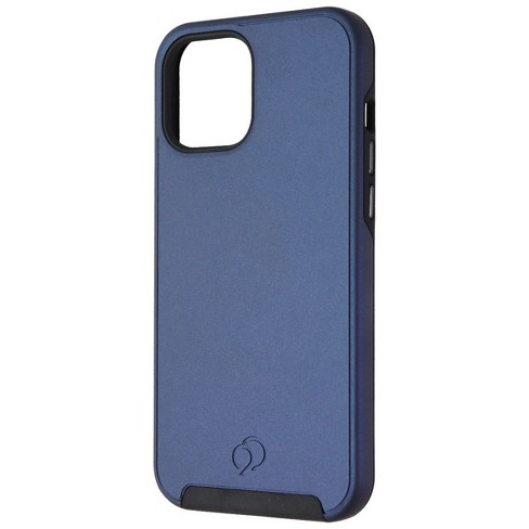 Nimbus9 Cirrus 2 Series Dual Layer Case For Iphone 12 Pro Max ...