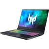 Acer Predator Helios 300 Gaming Laptop - 17.3" Core i5 16GB 1TB SSD | PH317-55-59J9 | NH.QB6AA.005 - Manufacturer Refurbished - 3 of 4