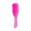Tangle Teezer Fine & Fragile Detangling Hair Brush - 2 of 4