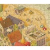 Magic Puzzle Company Sunny City Jigsaw Puzzle - 1000pc - 3 of 4
