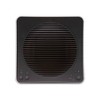 Coway Airmega 300S Green True HEPA Air Purifier with Wi-Fi White: Energy Star, 1000-1200 sq. ft., 5-Year Warranty - 3 of 4