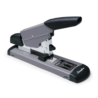 target electric stapler