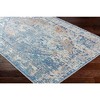 Mark & Day Stilesville Washable Woven Indoor Area Rugs - 3 of 4