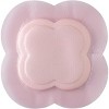 Smith & Nephew ALLEVYN® Life Silicone Gel Adhesive Foam Dressing 6" x 6" – 10/Box | Advanced Hydrocellular Wound Care - 3 of 4