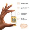 Chillhouse Forever Wear Nail Polish - 0.5 fl oz - 3 of 4
