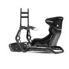 PLAYSEAT® SENSATION PRO - ACTIFIT - 2 of 4