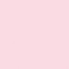 Sally Hansen Color Therapy Nail Polish - 0.5 fl oz - 4 of 4