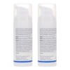 EltaMD PM Restore Moisturizer 1.7 oz 2 Pack - 3 of 4