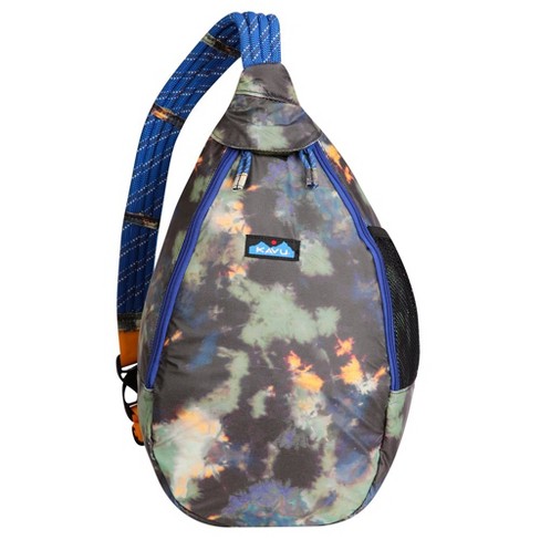 Unicorn best sale kavu bag