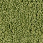 leaf-1