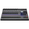 Zoom LiveTrak L-20 Digital Mixer & Multitrack Recorde - 4 of 4
