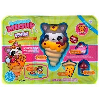 bento toys online