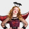 Kids' Costumes Dark Angel - Hyde and EEK! Boutique™ - 3 of 3
