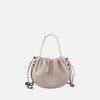 MKF Collection Verena Shoulder crossbody Bag by Mia K - 2 of 4