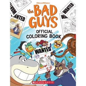 新品 The Bad Guys 絵本16冊 高品質 音源付き 洋書 NEW SET! The Bad Guys Series 5 Books Set (Book #16 - Book #20