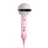 Mermade Hair Dryer - 2 of 4