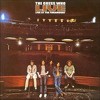 Guess Who (The) - Live At The Paramount (CD) - image 2 of 4