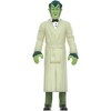 Super7 - Super7 - Werewolf Of London - ReAction Figures Wv2 - Werewolf of London (Monster Glow) - 4 of 4