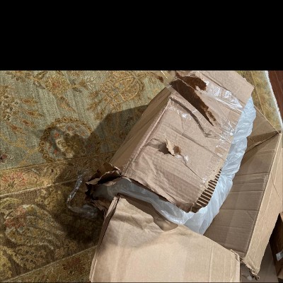 Guest review image 1 of 1, zoom in