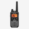 Midland T290 X-Talker® GMRS Walkie Talkie 2 Pack - T290VP4 - 2 of 4