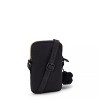 Kipling Tally Crossbody Phone Bag - 2 of 3