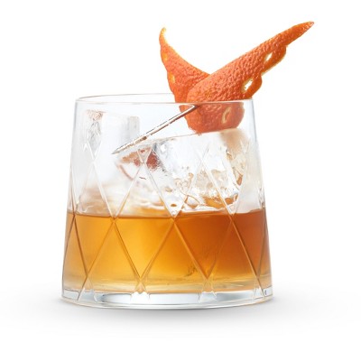 Gran Centenario Leyenda - 750ML Bottle