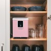 Igloo Self-Cleaning Compact Countertop Ice Maker - 4 of 4