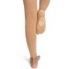 Capezio Transition Tight - Girls - 3 of 4